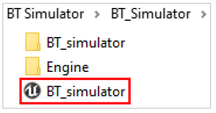 CAROLINA Biotechnology Simulator Bacterial 21