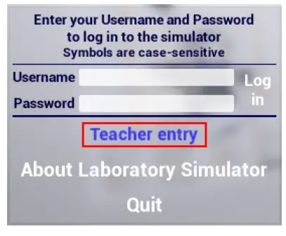 CAROLINA Biotechnology Simulator Bacterial 3