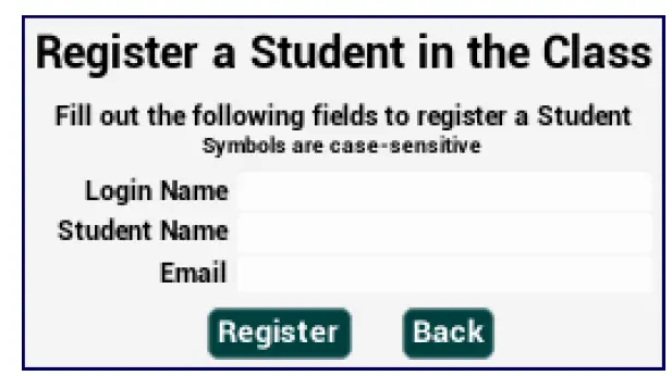 CAROLINA Biotechnology Simulator Bacterial 7