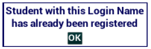 CAROLINA Biotechnology Simulator Bacterial 8