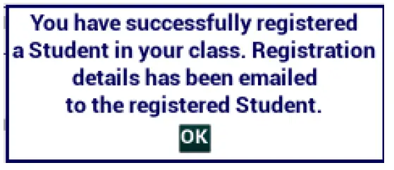 CAROLINA Biotechnology Simulator Bacterial 9