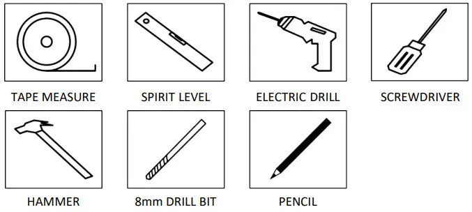 better bathrooms BeBa_27589 Mirrored Bathroom Cabinet with Lights - fig 3