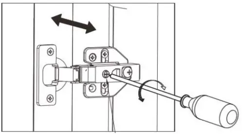 better bathrooms BeBa_27589 Mirrored Bathroom Cabinet with Lights - fig 6