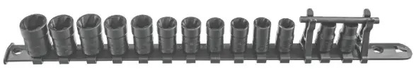 MATCO-TOOLS-TSS13A-13-Piece-3-8-Drive-Twist-Socket-Set-PRODUCT