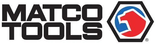 matco-tools-logo