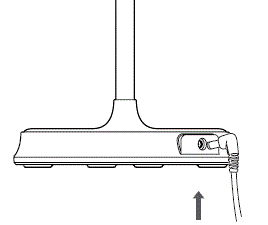 Immax 08971L FINCH LED Table Lamp fig-2