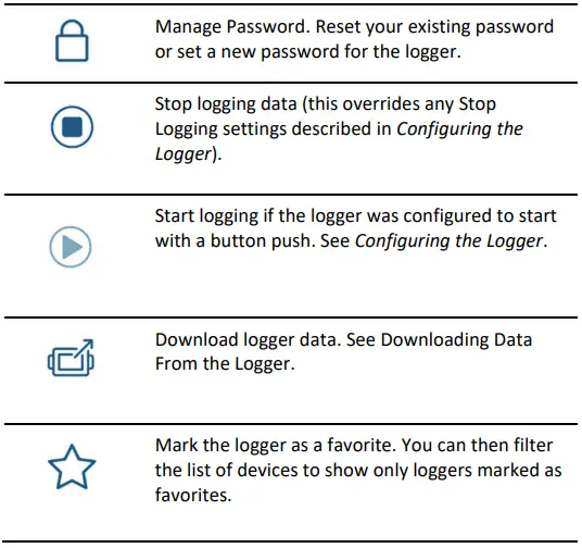 HOBO-MX1105-4-Channel-Analogue-Data-Logger-13