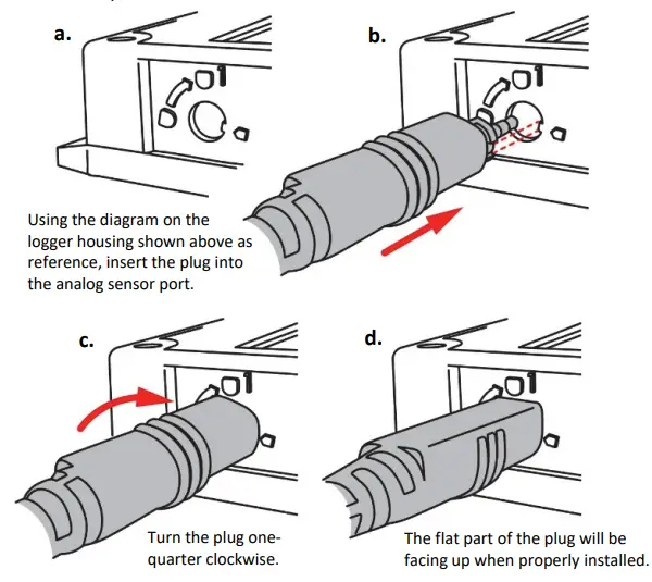 HOBO-MX1105-4-Channel-Analogue-Data-Logger-15