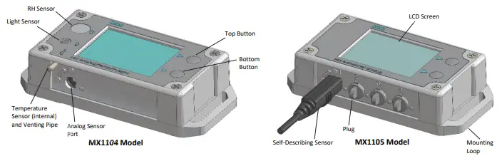 HOBO-MX1105-4-Channel-Analogue-Data-Logger-2]