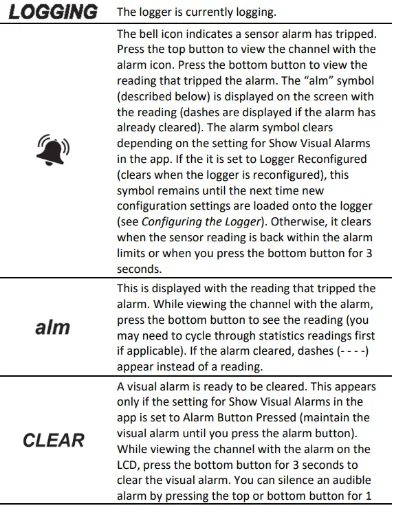 HOBO-MX1105-4-Channel-Analogue-Data-Logger-6