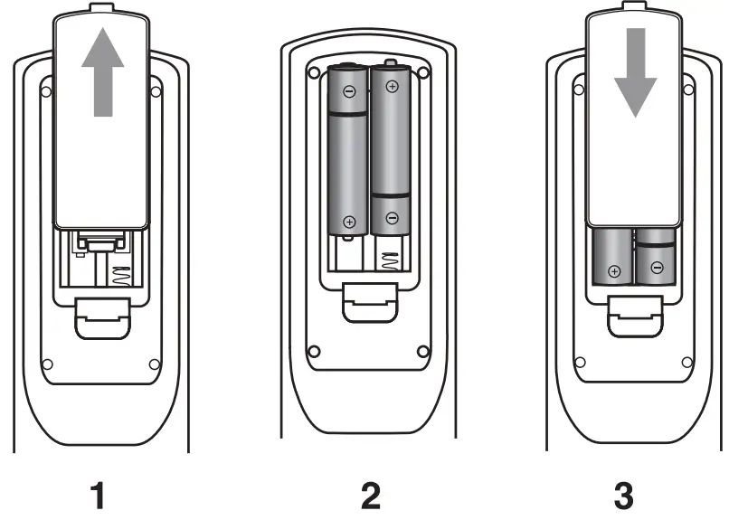 TELEFUNKEN TF-LED32S72T2 LCD TV with LED Backlight - fig 6
