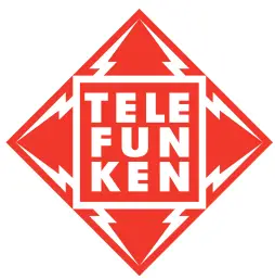 TELEFUNKEN TF-LED32S72T2 LCD TV with LED Backlight - icon