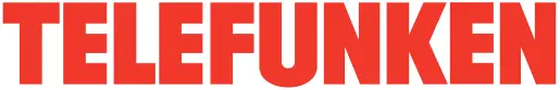 TELEFUNKEN logo