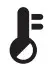 Temperature Icon