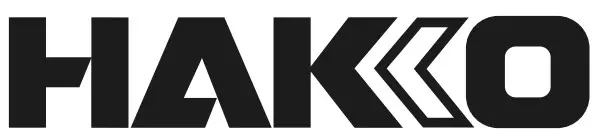 HAKKO Logo