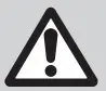 Warning Icon