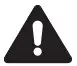 Warning Icon