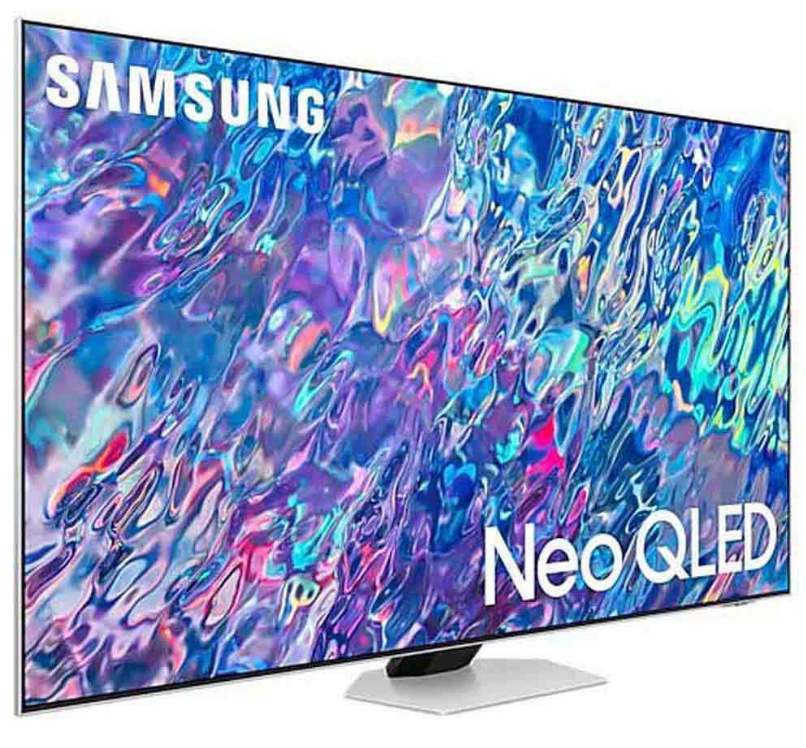 SAMSUNG QE65QN85BATXXH QLED TV