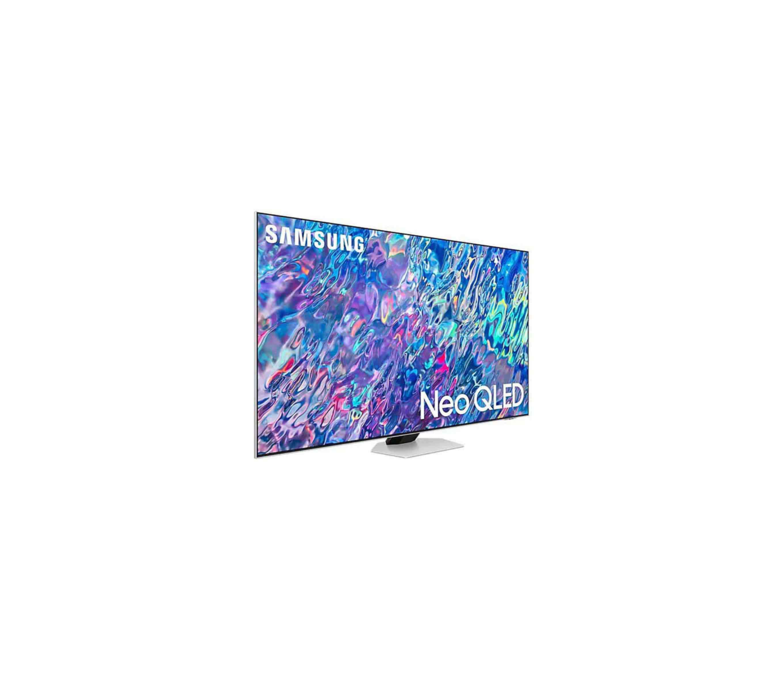 Samsung Qe65qn85batxxh Qled Tv User Guide