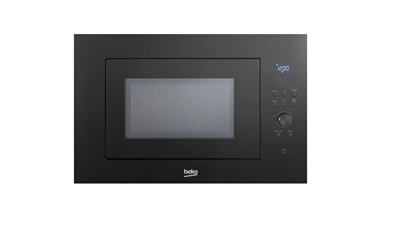 Beko Mgb23313b Microwave Oven User Manual Beko Mgb23313b Microwave Oven User Manual