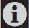 information icon