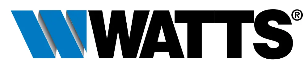 WATTS Logo