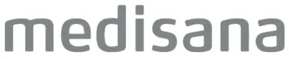 medisana-logo