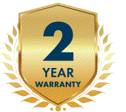 HARDKORR-15A-12V-Inline-Smart-Solar-Regulator-fig-14