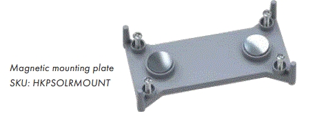HARDKORR-15A-12V-Inline-Smart-Solar-Regulator-fig-2