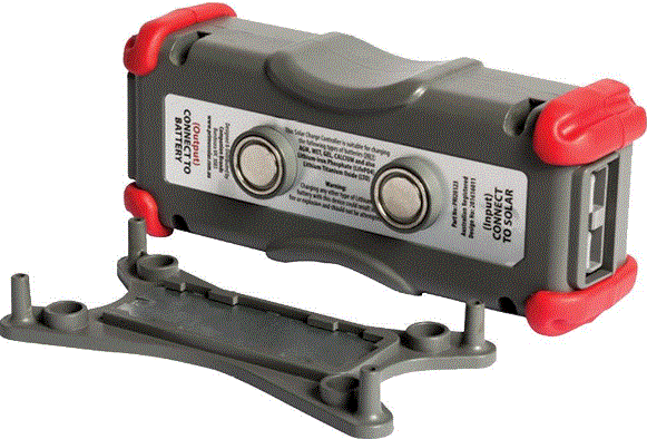 HARDKORR-15A-12V-Inline-Smart-Solar-Regulator-product