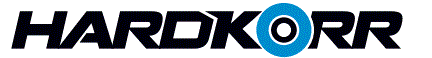 HARDKORR-logo