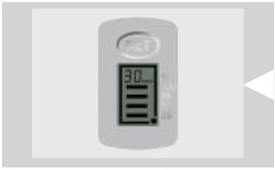 PHILIPS-AWP2933-Water-Solutions-Filter-FIG-2