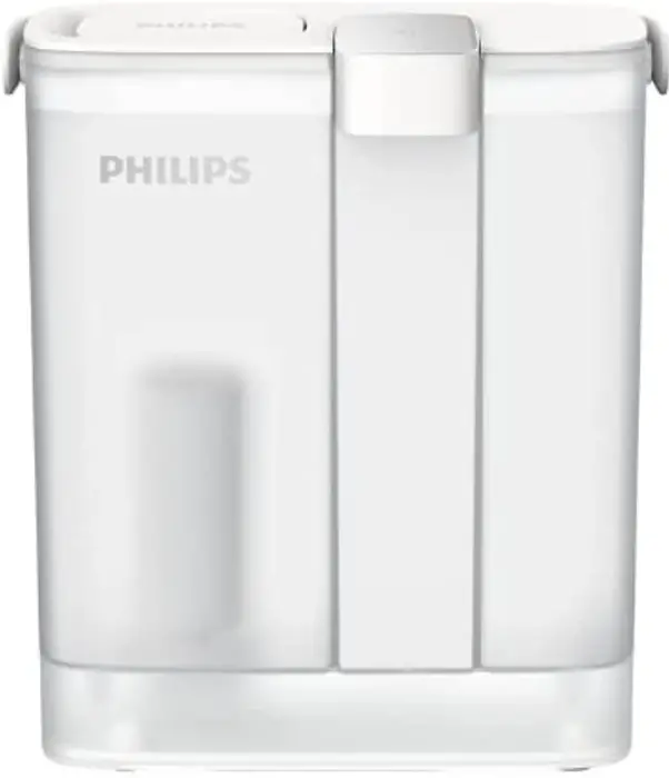 PHILIPS-AWP2933-Water-Solutions-Filter-PEODUCT-IMG