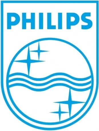 PHILIPS-LOGO