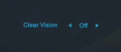 AOC-CU34V5C-BK LCD-Monitor-fig-11