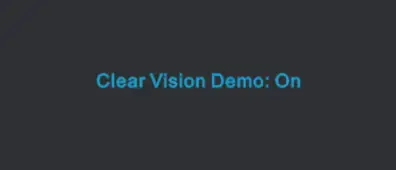 AOC-CU34V5C-BK LCD-Monitor-fig-12