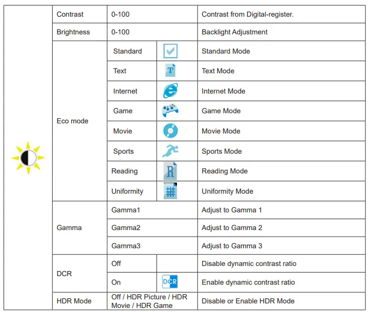 AOC-CU34V5C-BK LCD-Monitor-fig-15