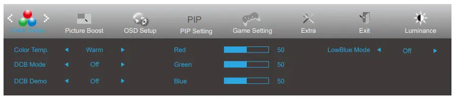 AOC-CU34V5C-BK LCD-Monitor-fig-16