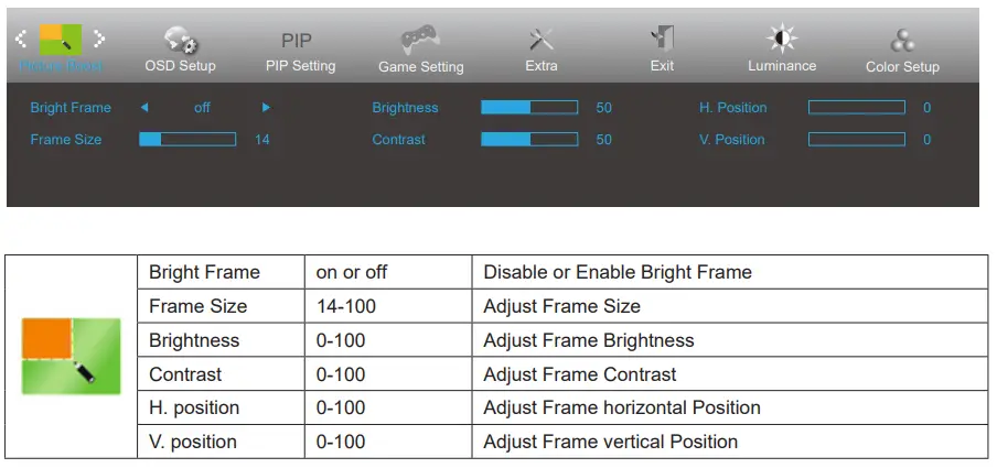 AOC-CU34V5C-BK LCD-Monitor-fig-18