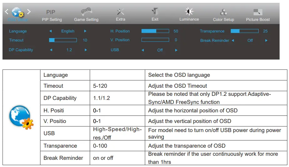 AOC-CU34V5C-BK LCD-Monitor-fig-19