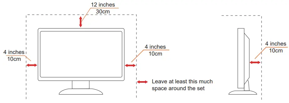 AOC-CU34V5C-BK LCD-Monitor-fig-2