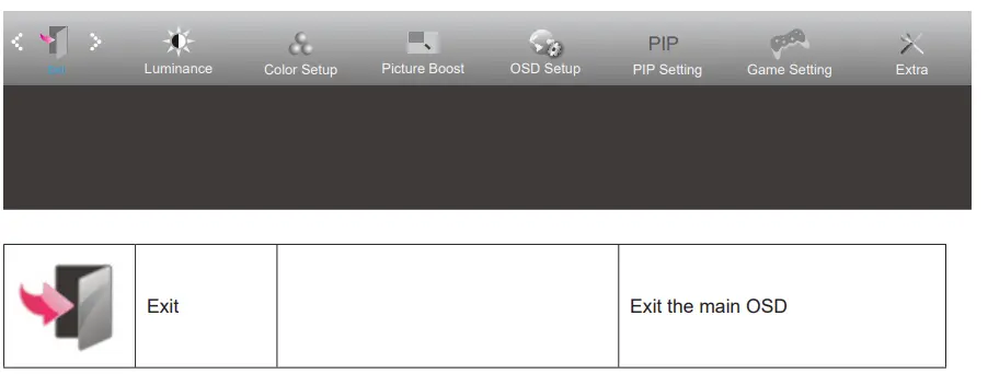 AOC-CU34V5C-BK LCD-Monitor-fig-25