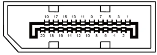 AOC-CU34V5C-BK LCD-Monitor-fig-27