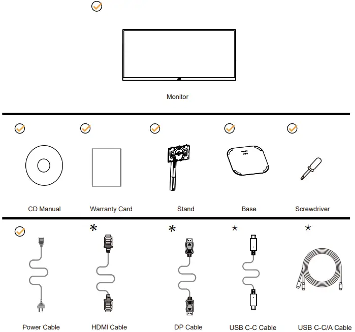 AOC-CU34V5C-BK LCD-Monitor-fig-4