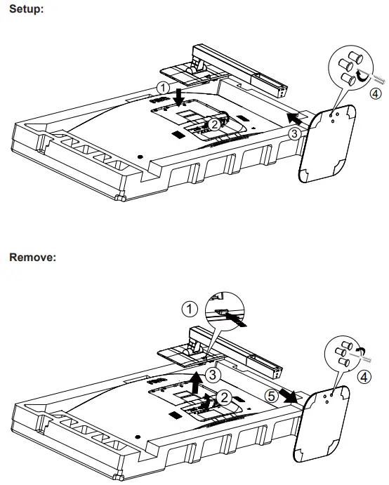 AOC-CU34V5C-BK LCD-Monitor-fig-5