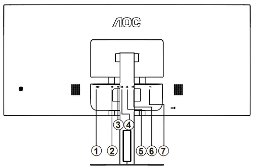 AOC-CU34V5C-BK LCD-Monitor-fig-7