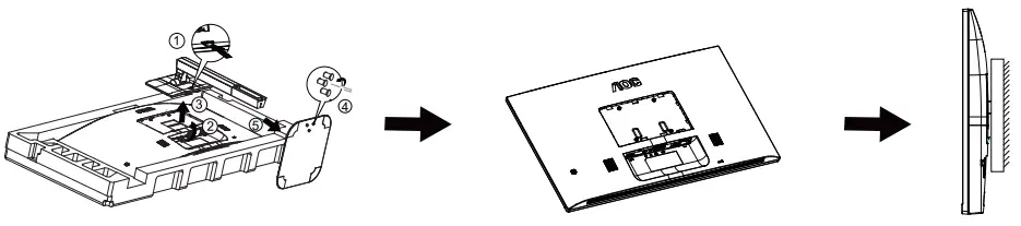 AOC-CU34V5C-BK LCD-Monitor-fig-8