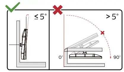 AOC-CU34V5C-BK LCD-Monitor-fig-9