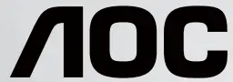 AOC-Logo
