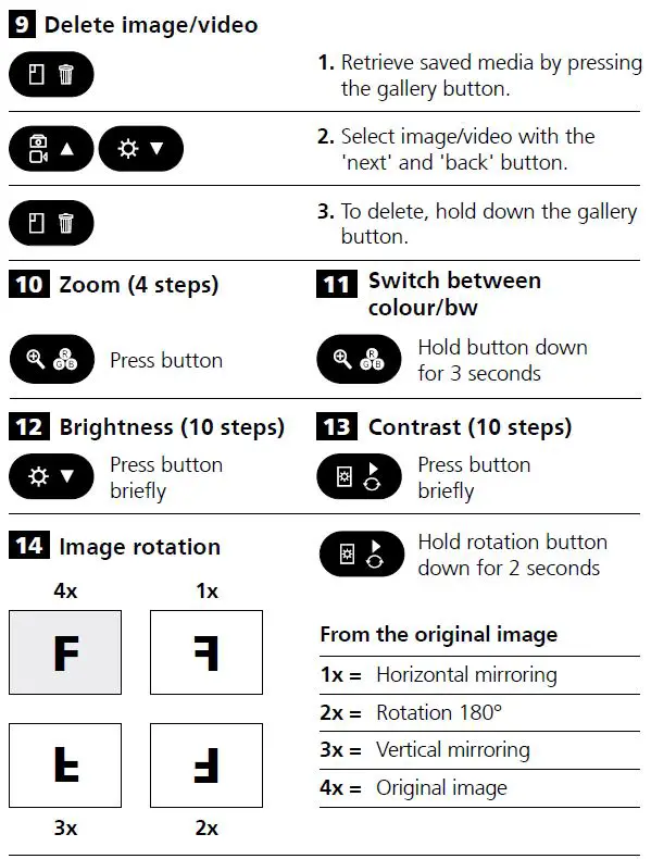 Laserliner-VideoPocket-HD-High-Resolution-Compact-Video-Inspection-System-FIG-10
